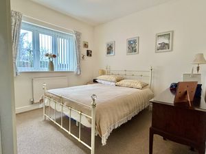 Bedroom 2- click for photo gallery